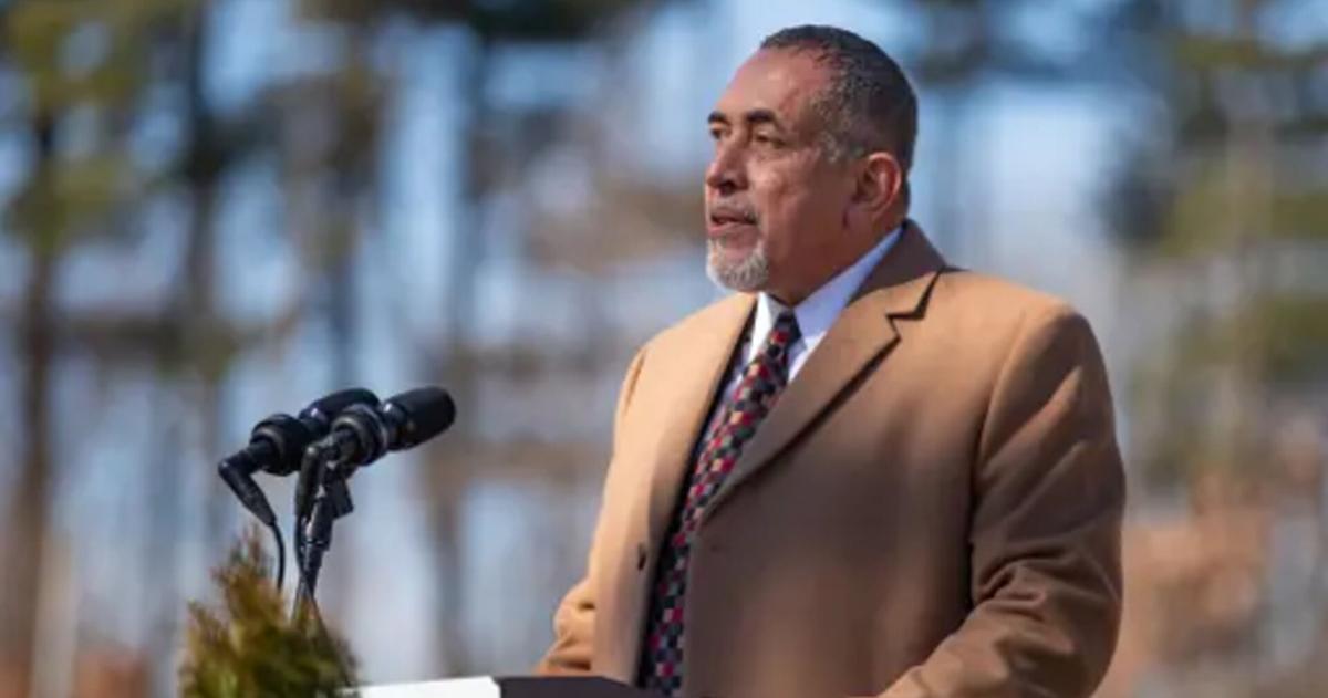 Reading weighs proposal that would formally bar police from collaborating with ICE | Pennsylvania News