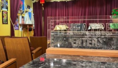 Reading’s historic magic shop hosts special event this weekend | Reading Area