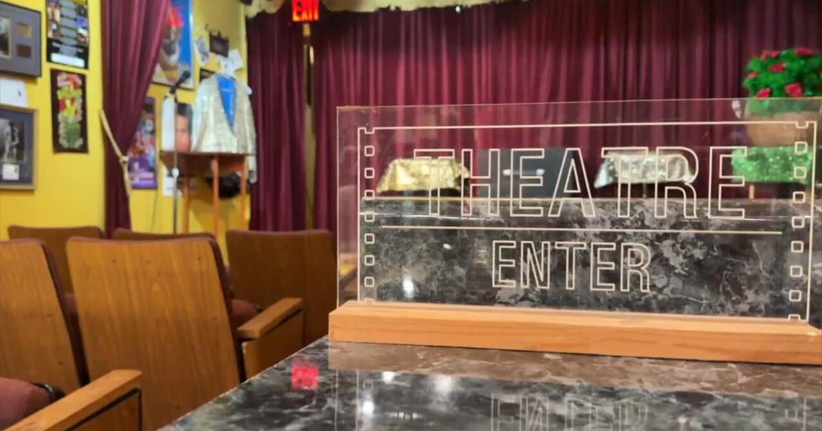 Reading’s historic magic shop hosts special event this weekend | Reading Area