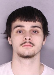 Bensalem Police Arrest One Suspect In Violent Wawa Assault, Seek Public’s Help Identifying Second Suspect – Delaware Valley News