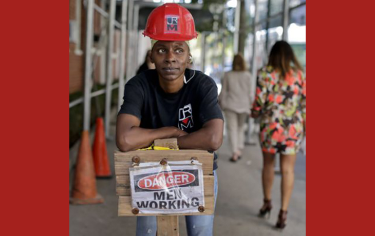 Legal Advertising Bids and Proposals 10-15-2025