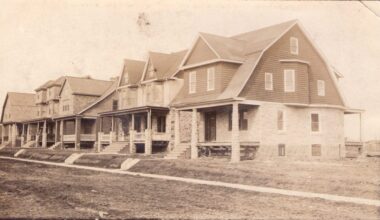 Keith Lockhart’s History Mystery for Oct. 26, 2025