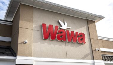 Wawa