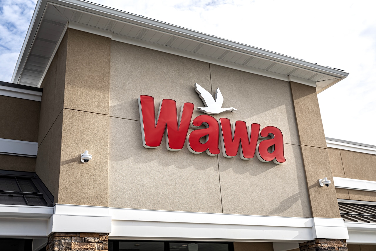 Wawa