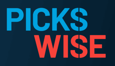 New York Giants vs Philadelphia Eagles Prediction