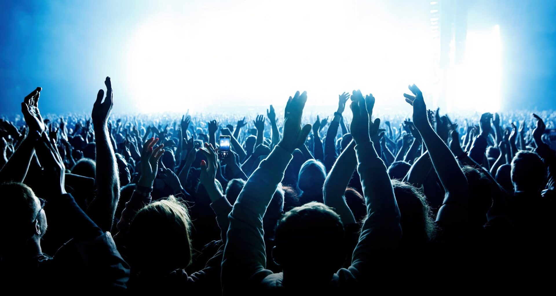 Reading's Santander Arena to Receive Renovation Upgrades