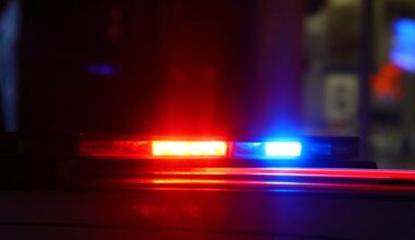 Man struck in face, stabbed during carjacking in Philadelphia – NBC10 Philadelphia