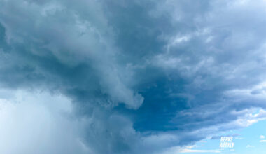 Wind Advisory in effect Friday across Berks and surrounding areas