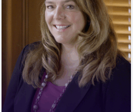 ACHS to Honor President and CEO of Catholic Charities USA