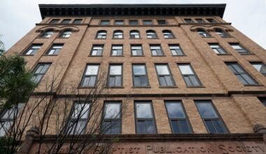 Preserving older homes drives affordability and growth; corporations bought 1 in 4 Philly homes over 6 years