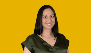 School Board Candidate Q&A: Leann Hart – Bensalem School District