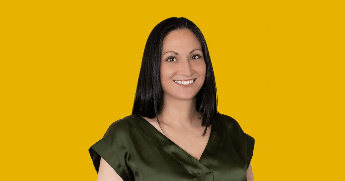 School Board Candidate Q&A: Leann Hart – Bensalem School District