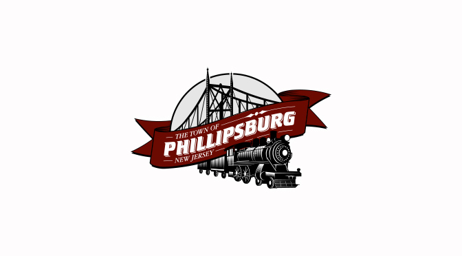 Town of Phillipsburg Announces Landmark Land Preservation Partnership