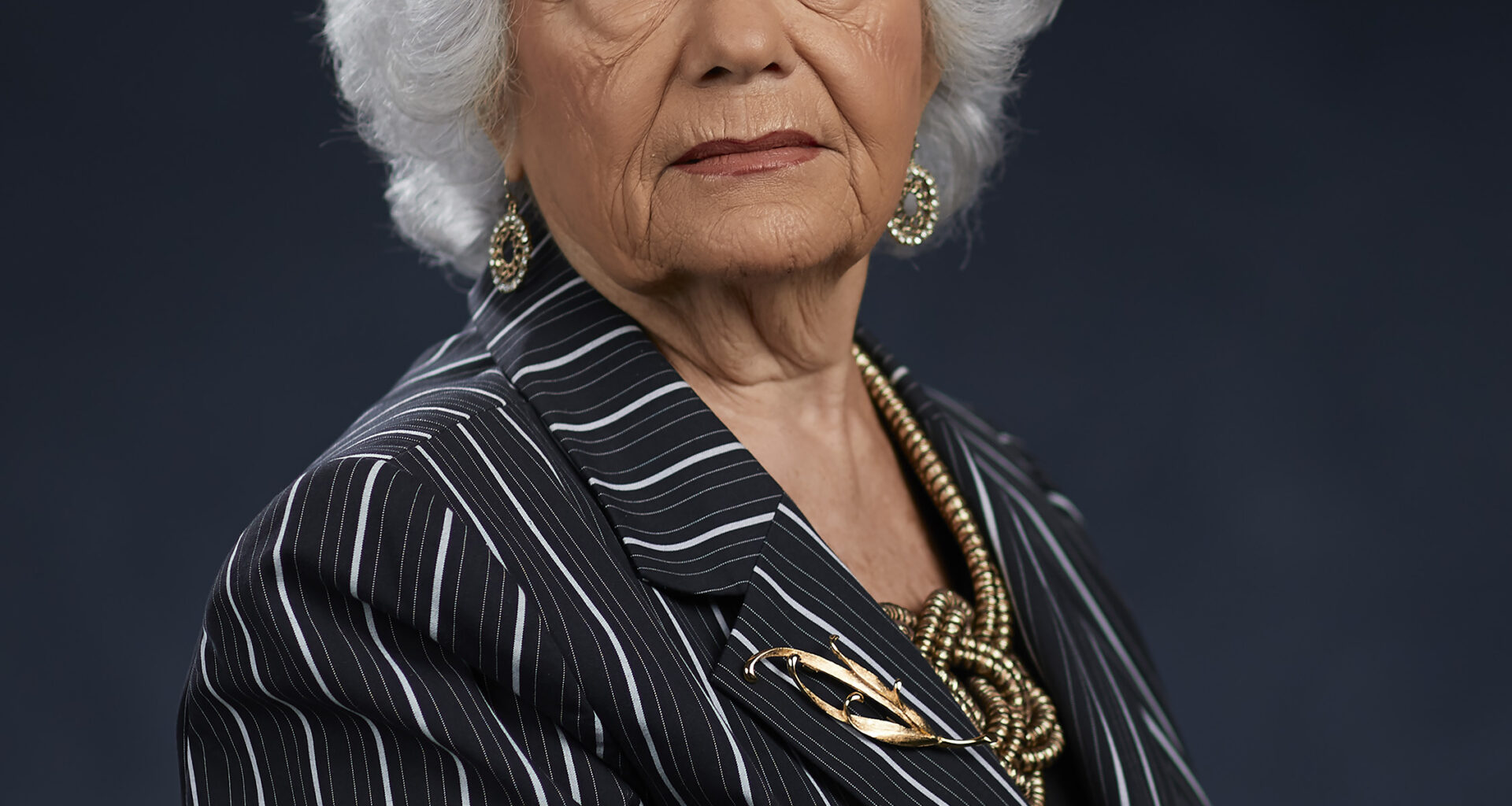 Raquel O. Yiengst | Pennsylvania Human Relations Commission