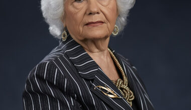 Raquel O. Yiengst | Pennsylvania Human Relations Commission