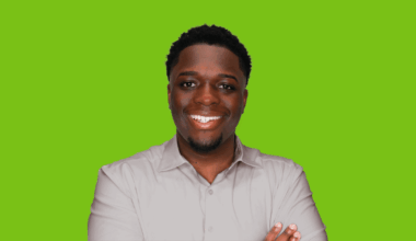 School Board Candidate Q&A: Rodger Allen – Bensalem School District