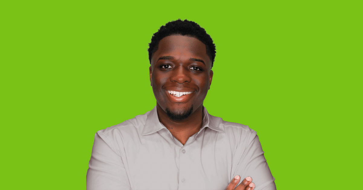 School Board Candidate Q&A: Rodger Allen – Bensalem School District