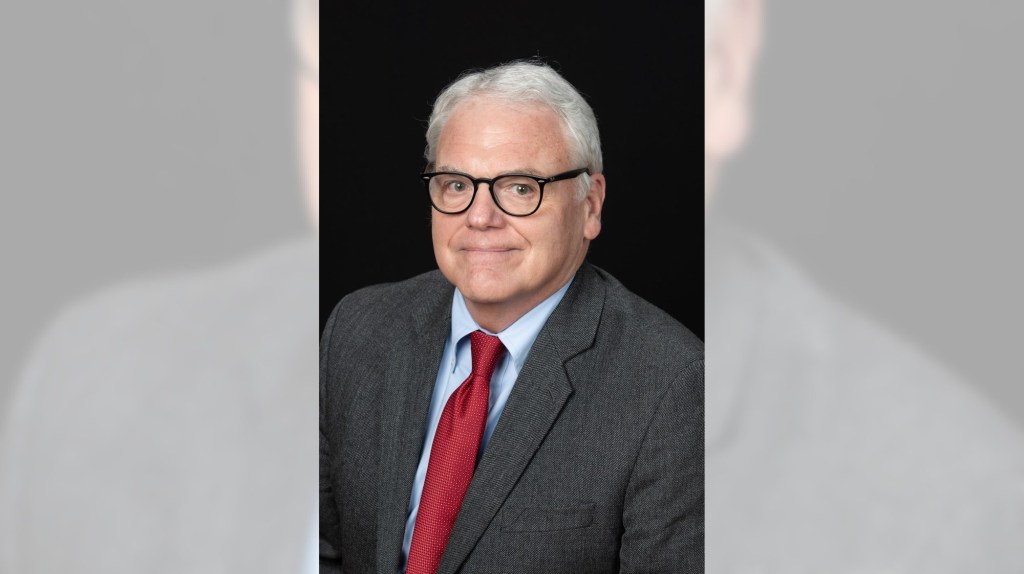 Sacco, Chermak fire county Communications Director McKenna