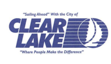 Clear Lake City Council to consider automated license plate reading cameras