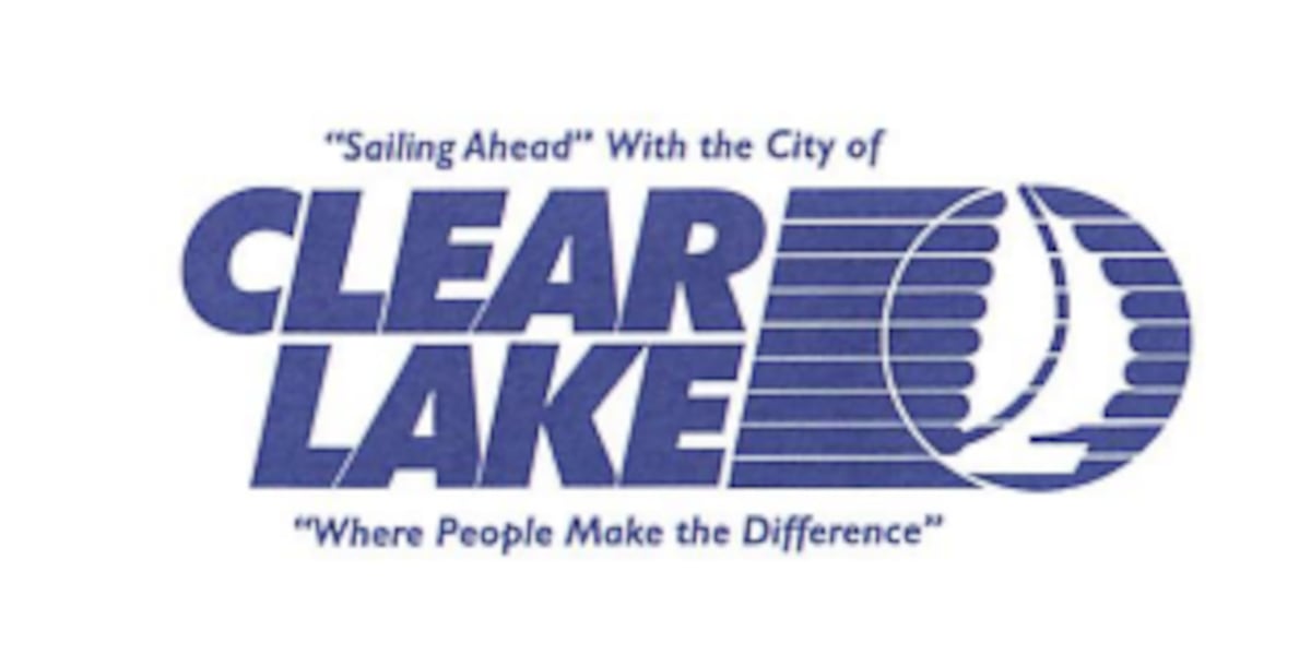 Clear Lake City Council to consider automated license plate reading cameras