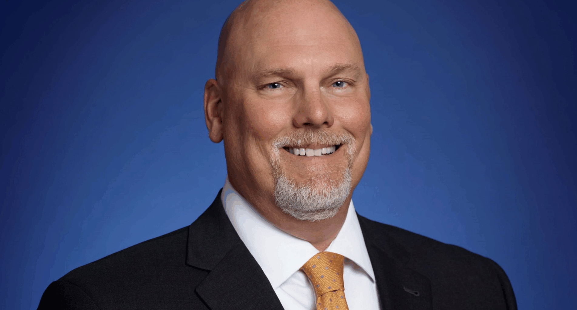 Philadelphia Fed appoints Jonestown Bank president to advisory council