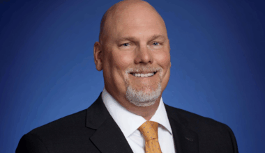 Philadelphia Fed appoints Jonestown Bank president to advisory council