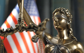 Assault charges withdrawn against Upper Darby man in alleged screwdriver attack at Lower Salford apartment