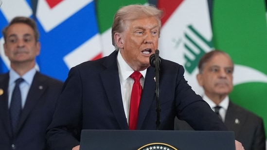 Turkish Cyber Islam hacker hacks PA system at Pennsylvania airport to blast anti-Trump messages: ‘Free Palestine’(AFP)