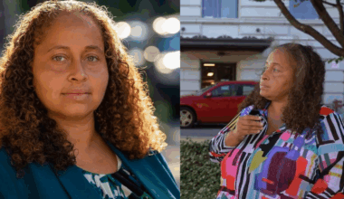 cece gerlach allentown