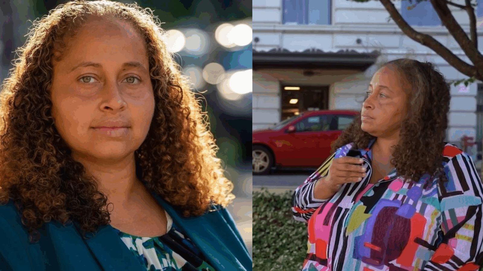 cece gerlach allentown