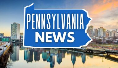 How John Butler's Case Highlights Inmate Health Care Issues