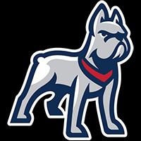 Volleyball vs Hood College on 10/25/2025 - Box Score