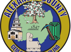 Advertisement for Bids: Bethlehem Pump Station Project