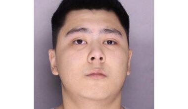 Alleged Shooter Chased, Targeted Bensalem Juvenile Group: PD