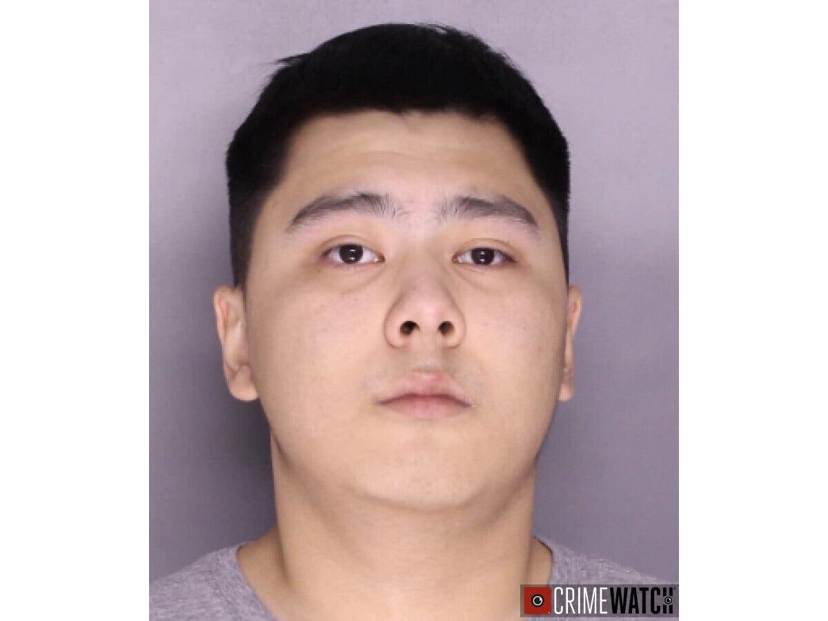 Alleged Shooter Chased, Targeted Bensalem Juvenile Group: PD