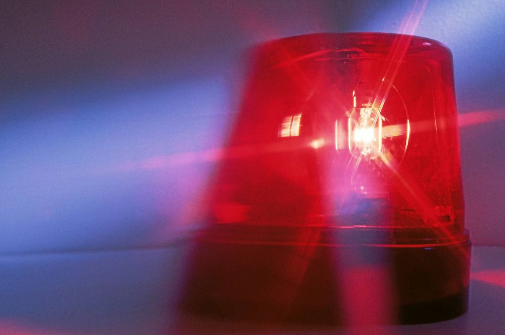 Bellevue man killed in Erie County crash