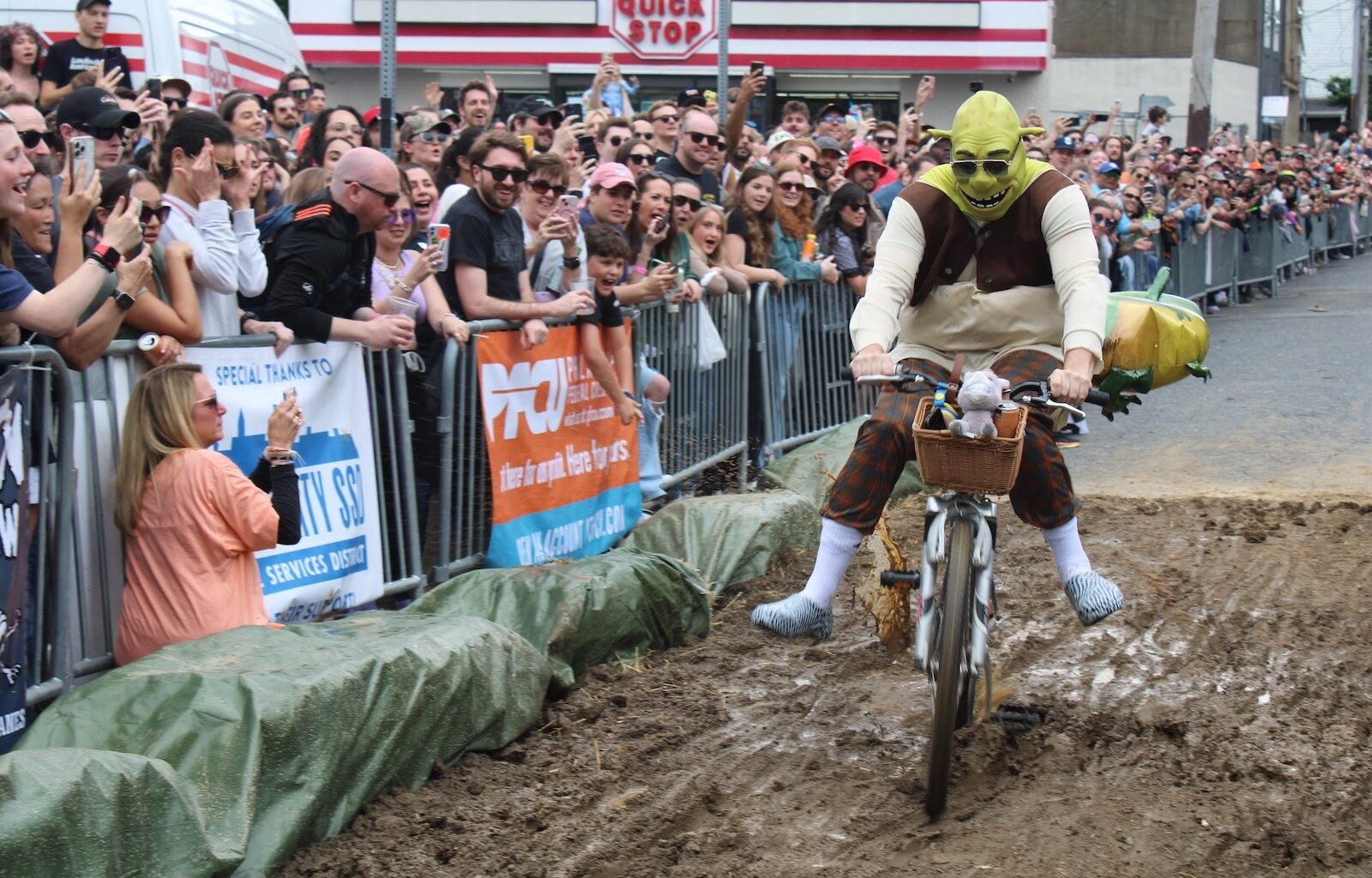 Things to do this weekend in Pa., N.J. and Del.