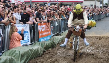 Things to do this weekend in Pa., N.J. and Del.