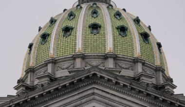 Pennsylvania Department of Aging piloting new tool to help families screen in-home care workers