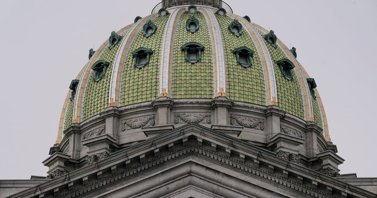 Pennsylvania Department of Aging piloting new tool to help families screen in-home care workers