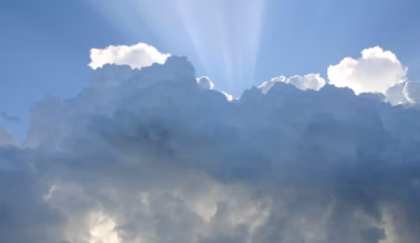 Warmer air will flood the Pittsburgh region Saturday before a cold front moves in – WPXI