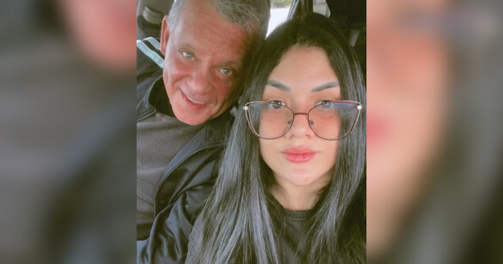 Fayette County man convicted of first-degree murder in killing of wife