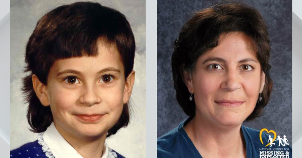 kdka-cherrie-mahan.png