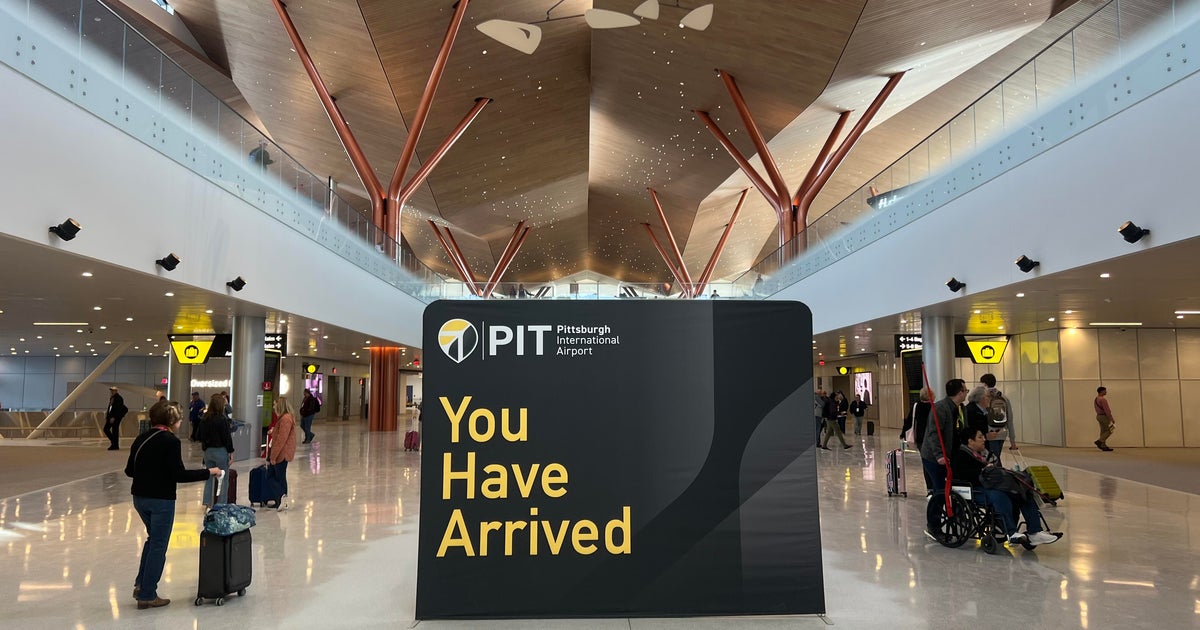 kdka-pittsburgh-international-airport-terminal-arrival.jpg