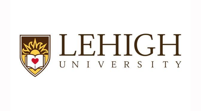 Lehigh University Sets New Record for Total Applications Received