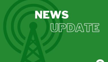 Kitchen Steamer, Fan Issues Led To Gas Odor In Penn Valley Elementary School