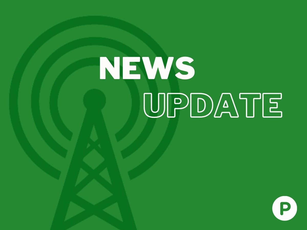 Kitchen Steamer, Fan Issues Led To Gas Odor In Penn Valley Elementary School