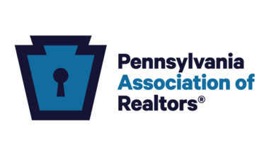 Rising Home Listings Signal Increased Opportunities for Homebuyers