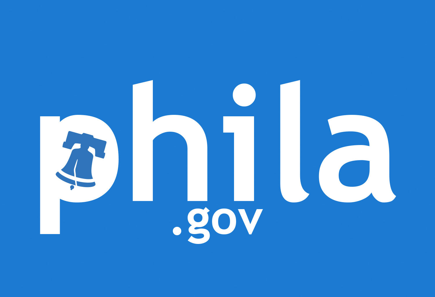 City Announces Road Closures and Other Details for the 2025 Philly Bike Ride | Office of Special Events