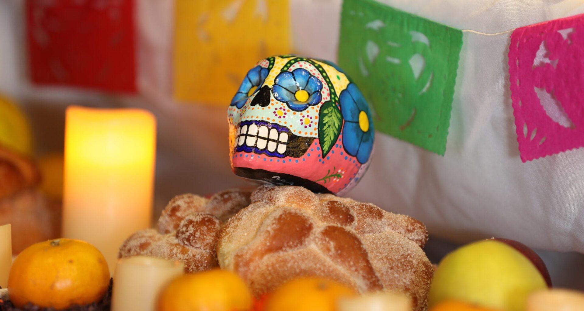 Things to do this weekend in Pa., N.J., and Del.